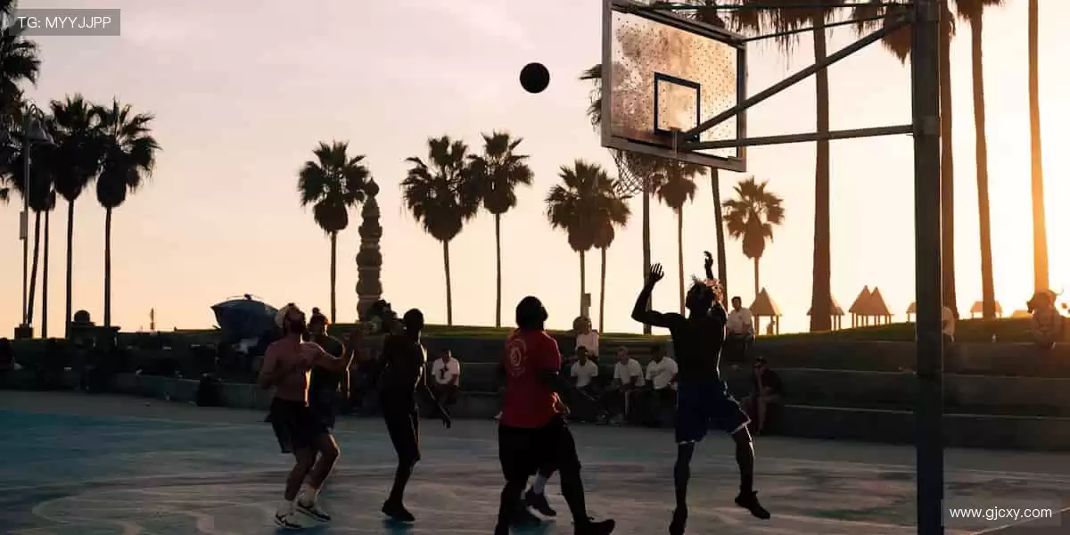 📸 赛场瞬间,定格成你专属的热血记忆!📚